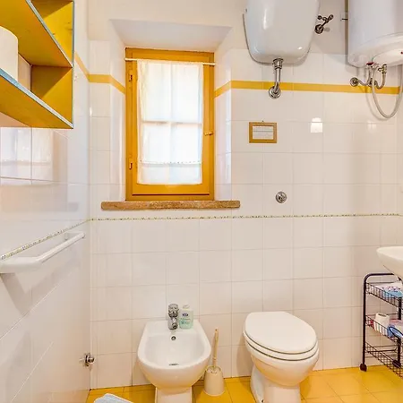 Farm stay Il Poggiarello *