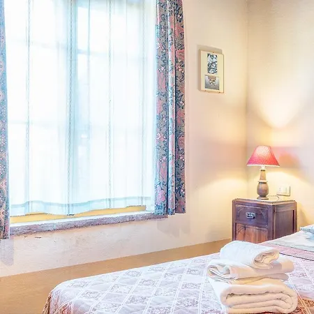 Il Poggiarello Farm stay *