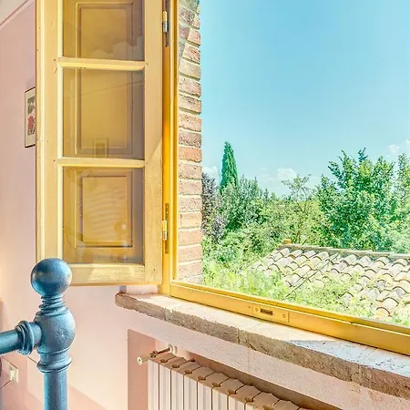 Il Poggiarello *