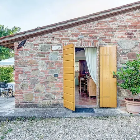 Bauernhof Il Poggiarello