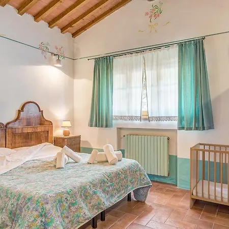 Il Poggiarello
