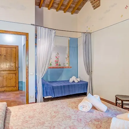 Il Poggiarello